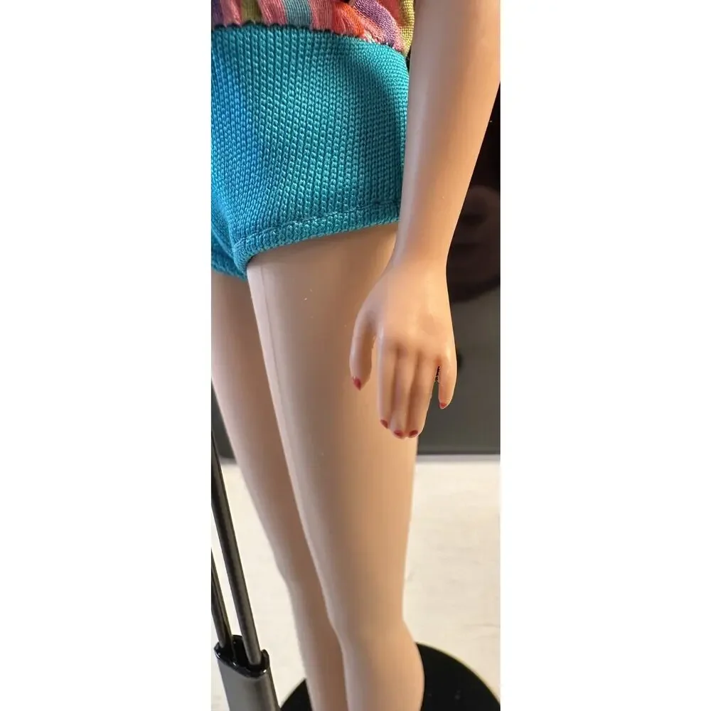 Mattel this vintage